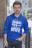 Badass Wife (Men)