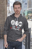 Peace Love Photography (Men)
