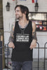 Bartender (Men)