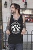 Rescue a Cat save a nine Lives (Men)