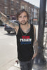 Tom Freaken' Brady (Men)