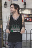 I Love Dubstep (MEN)