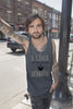 I Liked Beards Tattoos