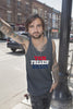 Tom Freaken' Brady (Men)