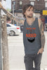 Trust Me Im a Need Beard