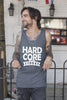 Hardcore Since 1984 (MEN)