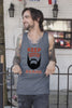 Keep Denton Beard