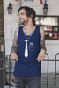 Nicktie (Men)