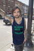 Bearded Inked & Awesome