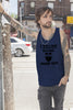 I Heart Bearded Chubby Guys