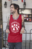 Rescue a Cat save a nine Lives (Men)
