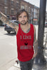 I Liked Beards Tattoos