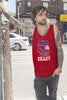 Rail Roader (Men)