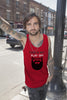 This Is My Play Off Beard