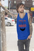 Trust Me Im a Need Beard