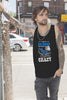 Rail Roader (Men)