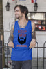 Keep Denton Beard