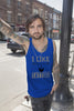 I Liked Beards Tattoos