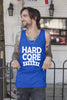 Hardcore Since 1984 (MEN)