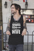 Badass Wife (Men)
