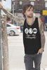 Peace Love Photography (Men)