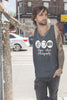 Peace Love Photography (Men)