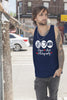 Peace Love Photography (Men)