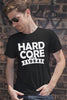 Hardcore Since 1984 (MEN)