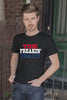 Tom Freaken' Brady (Men)