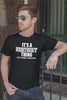 Its a Kentucky thing (you wouldn't understand) (Men)