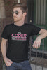 Im a Coder To save Time Lets Assume That Im  Never Wrong (Men)