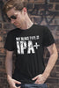 My Blood Type is IPA+ (MEN)