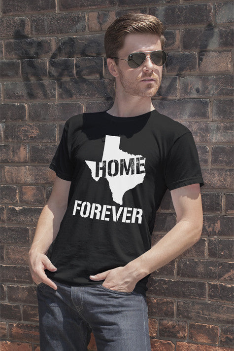 Home Forever (Men)