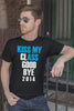 Kiss my Class Goodbye 2014 (Men)