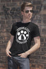 Rescue a Cat save a nine Lives (Men)