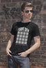 Carpie Diem Sieze the drum Machine (Men)