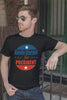 Kevin Durant for President (Men)