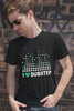 I Love Dubstep (MEN)