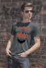 Trust Me Im a Need Beard
