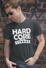 Hardcore Since 1984 (MEN)