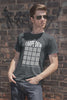 Carpie Diem Sieze the drum Machine (Men)