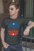 Kevin Durant for President (Men)
