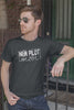 New Pilot est.2014 (Men)