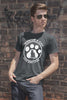 Rescue a Cat save a nine Lives (Men)