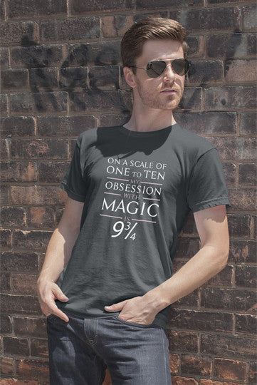 Magic (Men)