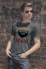 My Beard Gets on Your Way