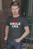 Hot Single CNA (Men)