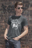 Trust Me Im a DJ (MEN)