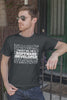 Trust me Im a Software Developer (MEN)