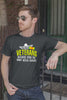 Veterans Because even the army needs Heroes (Men)